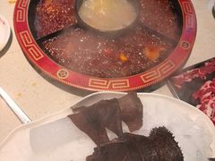 -家一加火锅(绿地翠谷总店)