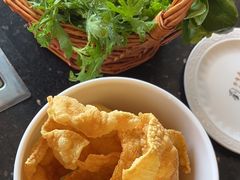 -刘一锅筋头巴脑(凌空二街店)