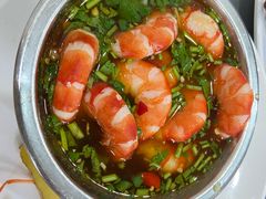 -力哥地道海南菜·联谊文昌鸡老店