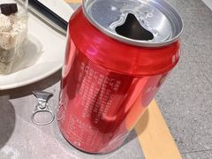-福成自助烤肉(华冠天地城关店)