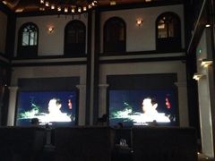 iphone_upload_pic-浅深(天桥店)