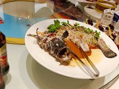-罗浮宫酒店