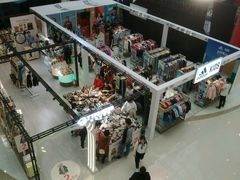 -万达广场(南京江宁店)