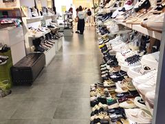 -南京时尚莱迪购物广场(正洪街店)