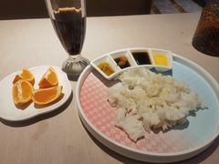 -顺鹅季·非遗烧鹅(六道口店)