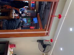 -东来土菜馆(民祥园路店)