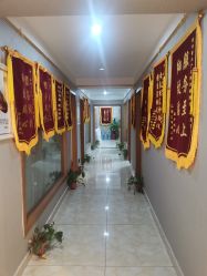 点击看大图 -Dr.林醫生产后修复·配方产康(南京江宁万达店)
