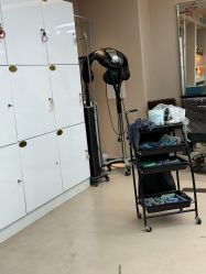 -MOON·HAIR SALON木恩造型