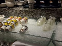 android_upload_pic-广州天河希尔顿酒店