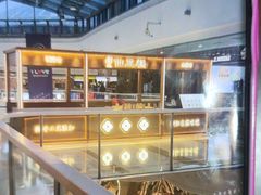 -万达广场(齐齐哈尔建华店)
