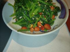 -锦尚阁烤鱼(望京新荟城店)