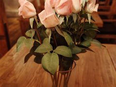 -24H COLOR咖啡厅(惠州金山湖店)