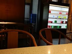 -东园小馆·早茶·淮扬小炒(江都路店)