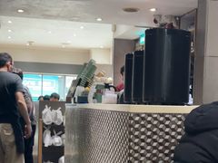 -小泉居(水坑尾店 )
