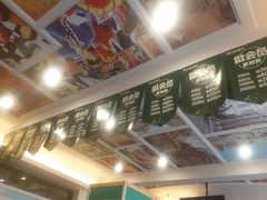 -欧罗巴·欧式西餐(欧亚卖场店)