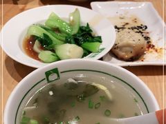 -陈家生煎(世茂双子塔店)