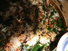-兰木肆·云南菜(龙湖U城天街店)