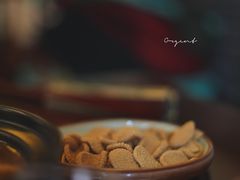 -赵记煎饼卷大葱(东岳店)