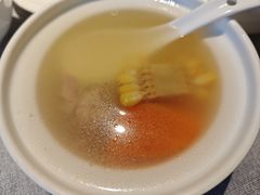 -潮府馆·非遗潮州菜·世纪公园(新国际博览中心店)