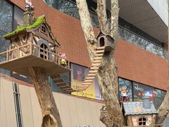 -西安电影制片厂