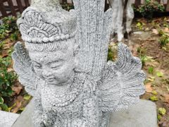 -古德寺