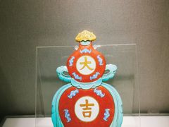 -景德镇中国陶瓷博物馆