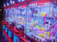 -庄子梦然·城市微度假·24h按摩·推拿·spa