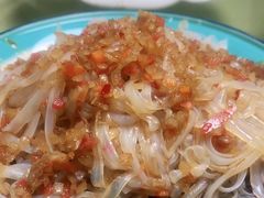 -富临轩私房菜(集庆门大街店)
