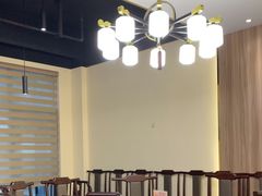 -阿峰饭店·本地土菜馆·农家土鸡煲·一品神仙鸡(报福店)