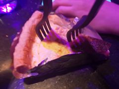-Pie Bird(新闸路店)