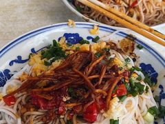 -小罗子汤店(大士院总店)