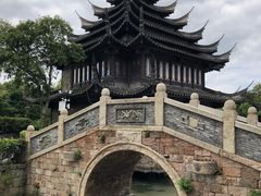 -韩湘水博园