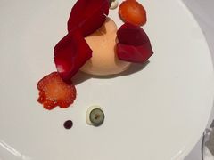 -哈布斯扒房(华发商都店)