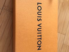 -LV路易威登(时代广场店)