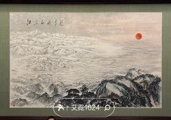 -人民大会堂宴会厅