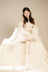 点击看大图 -模卡原创写真馆(苏州总店)