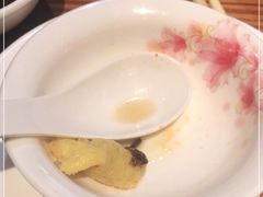 -庄老幺火锅(娄山关路店)