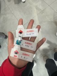 -爱儿美儿童摄影(奥森公园店)
