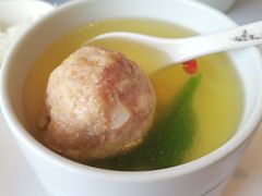 -松鹤楼·非遗·苏帮菜(融科店)
