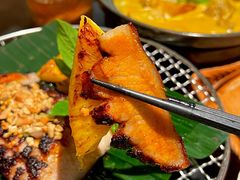 -美奈小馆·越南料理(福田星河COCO Park店)