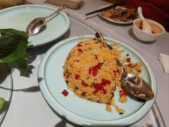 -贵州大厦贵州厅(樱花园西街店)