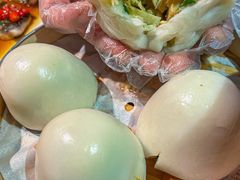 -一味大院•桐庐菜传承店(春江路店)