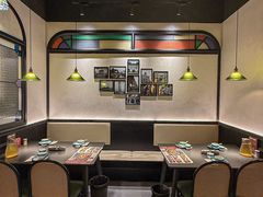 -红厨巷·淮扬菜(熙南里店)