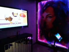 -音乐虫量贩式KTV(大悦城店)
