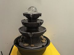 -静 泰养生(黄金城道店)