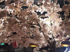 -蜜桃餐厅·江浙融合菜(荟聚购物中心店)