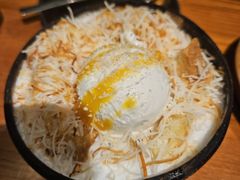 -SHAN山(前滩太古里店)