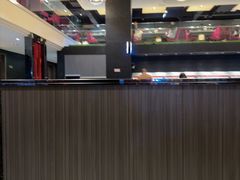 -沁原羔羊火锅(新天地店)