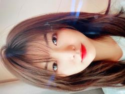 -卡尔诗·科技美肤连锁
