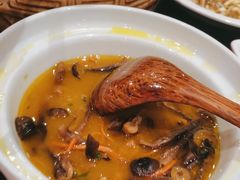 -火宫殿·湘菜小吃·商务宴请·生日聚会(东塘店)